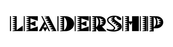 BeteNoirA  Free Fonts Download