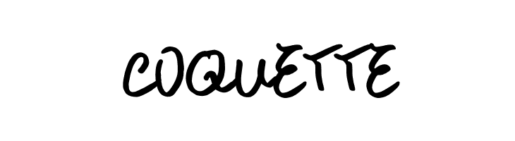 RoughNotesSample  Free Fonts Download