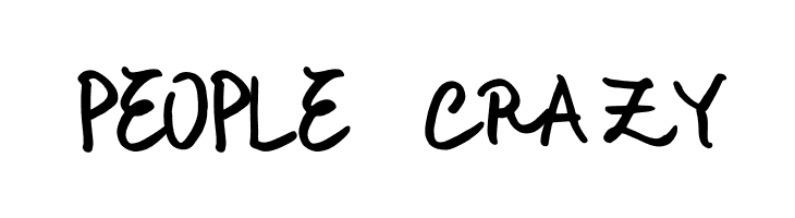 RoughNotesSample  Free Fonts Download