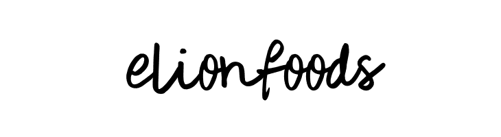 RoughNotesSample  Free Fonts Download