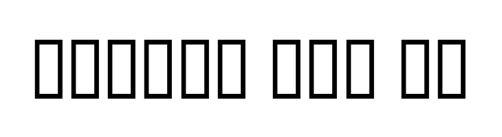 CF Hockey Players Regular  Free Fonts Download
