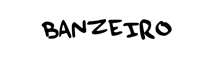 QaO  Free Fonts Download