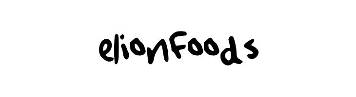 QaO  Free Fonts Download