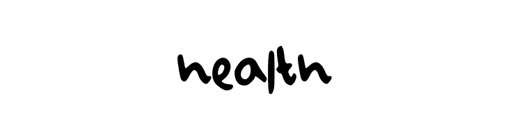 QaO  Free Fonts Download