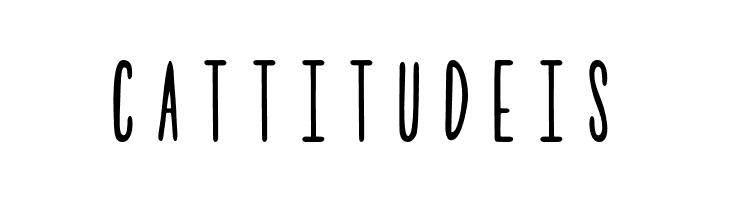 Tulip  Free Fonts Download