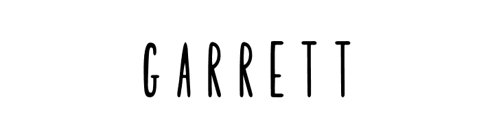 Tulip  Free Fonts Download