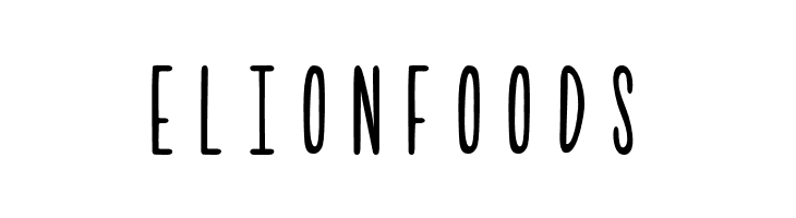 Tulip  Free Fonts Download