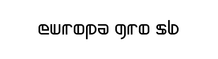 Neonclipper  Free Fonts Download