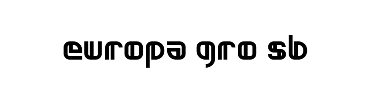 Neonclipper Bold  Free Fonts Download