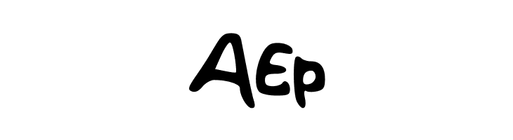Generic_Teenager  Free Fonts Download
