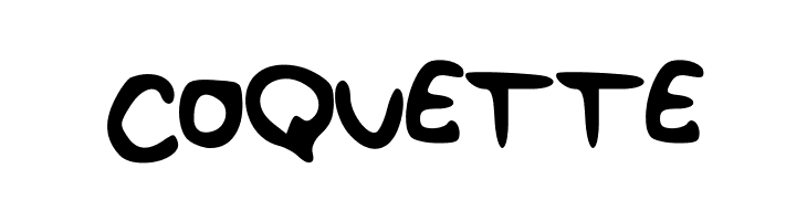 Generic_Teenager  Free Fonts Download