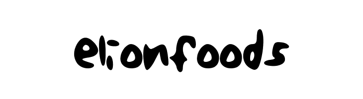Generic_Teenager  Free Fonts Download