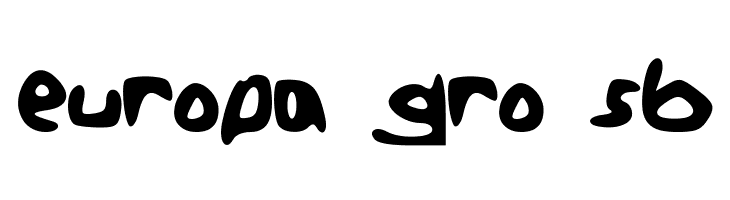 Generic_Teenager  Free Fonts Download