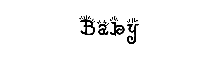 Waker  Free Fonts Download