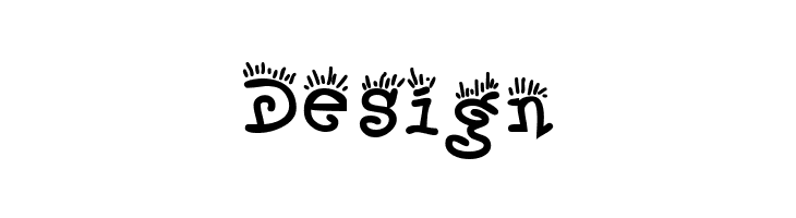 Waker  Free Fonts Download