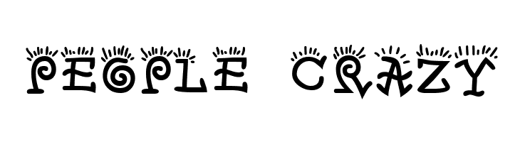 Waker  Free Fonts Download