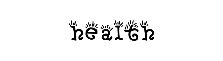 Waker  Free Fonts Download