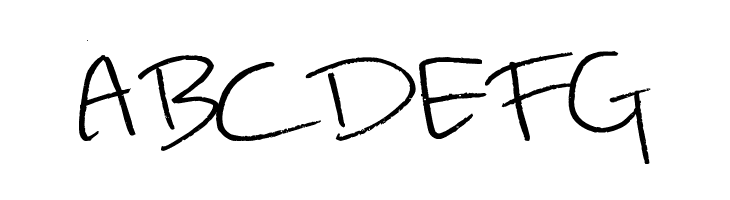 OneDayinMalangbong  Free Fonts Download