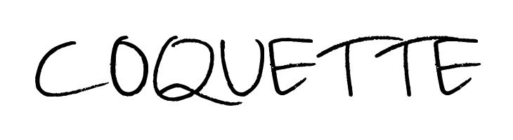 OneDayinMalangbong  Free Fonts Download