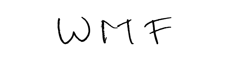 OneDayinMalangbong  Free Fonts Download