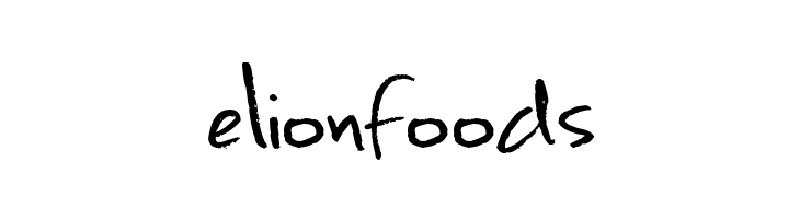 OneDayinMalangbong  Free Fonts Download
