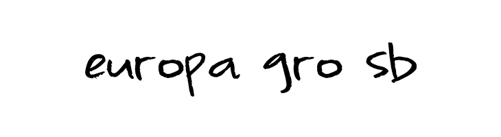 OneDayinMalangbong  Free Fonts Download