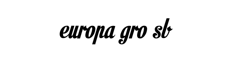 Motion Picture Personal Use  Free Fonts Download