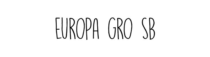 DK Running Hipster Regular  Free Fonts Download