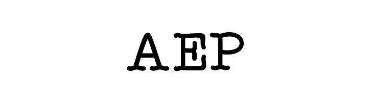 StaffMeetingPlain  Free Fonts Download