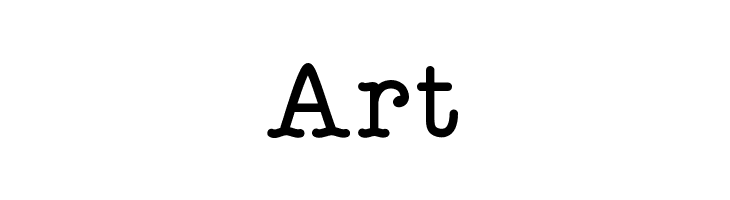 StaffMeetingPlain  Free Fonts Download