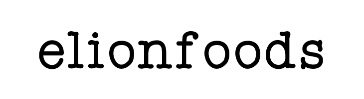 StaffMeetingPlain  Free Fonts Download