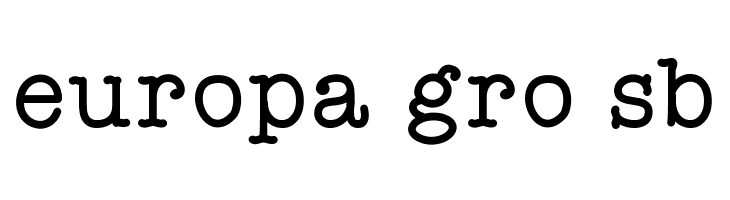 StaffMeetingPlain  Free Fonts Download