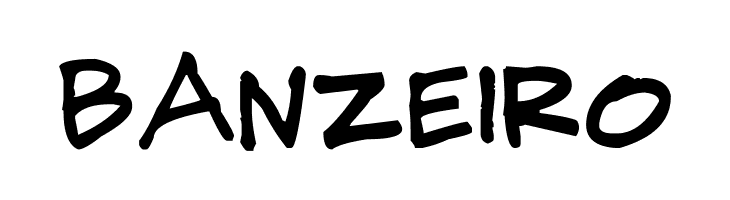 CJ Potter Handwriting  Free Fonts Download