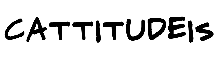 CJ Potter Handwriting  Free Fonts Download