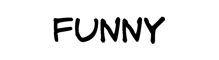 CJ Potter Handwriting  Free Fonts Download