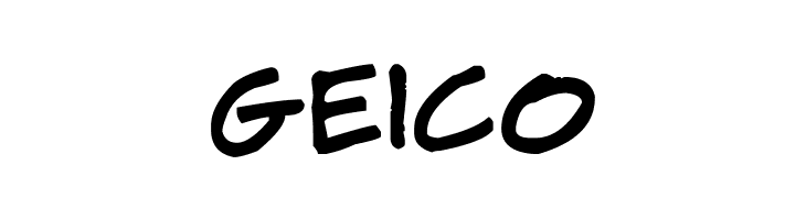 CJ Potter Handwriting  Free Fonts Download