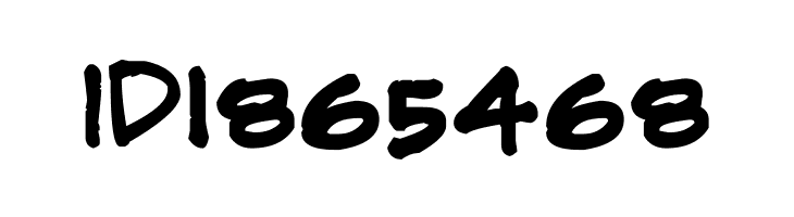 CJ Potter Handwriting  Free Fonts Download