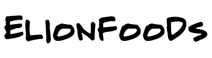 CJ Potter Handwriting  Free Fonts Download