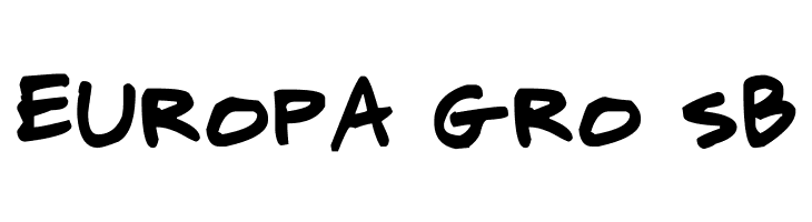 CJ Potter Handwriting  Free Fonts Download