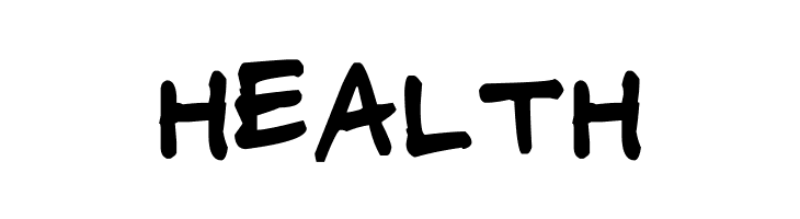 CJ Potter Handwriting  Free Fonts Download