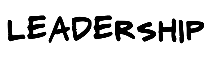 CJ Potter Handwriting  Free Fonts Download