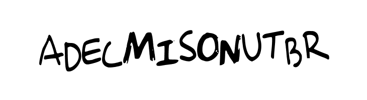 Agathe  Free Fonts Download