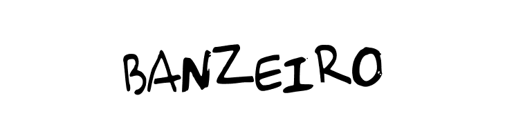 Agathe  Free Fonts Download