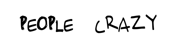 Agathe  Free Fonts Download