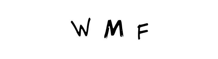 Agathe  Free Fonts Download
