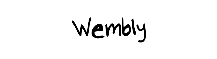 Agathe  Free Fonts Download