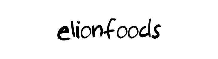 Agathe  Free Fonts Download