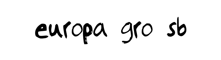 Agathe  Free Fonts Download