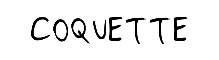 Dexter NBP  Free Fonts Download