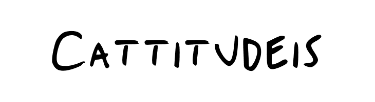 Dexter NBP  Free Fonts Download